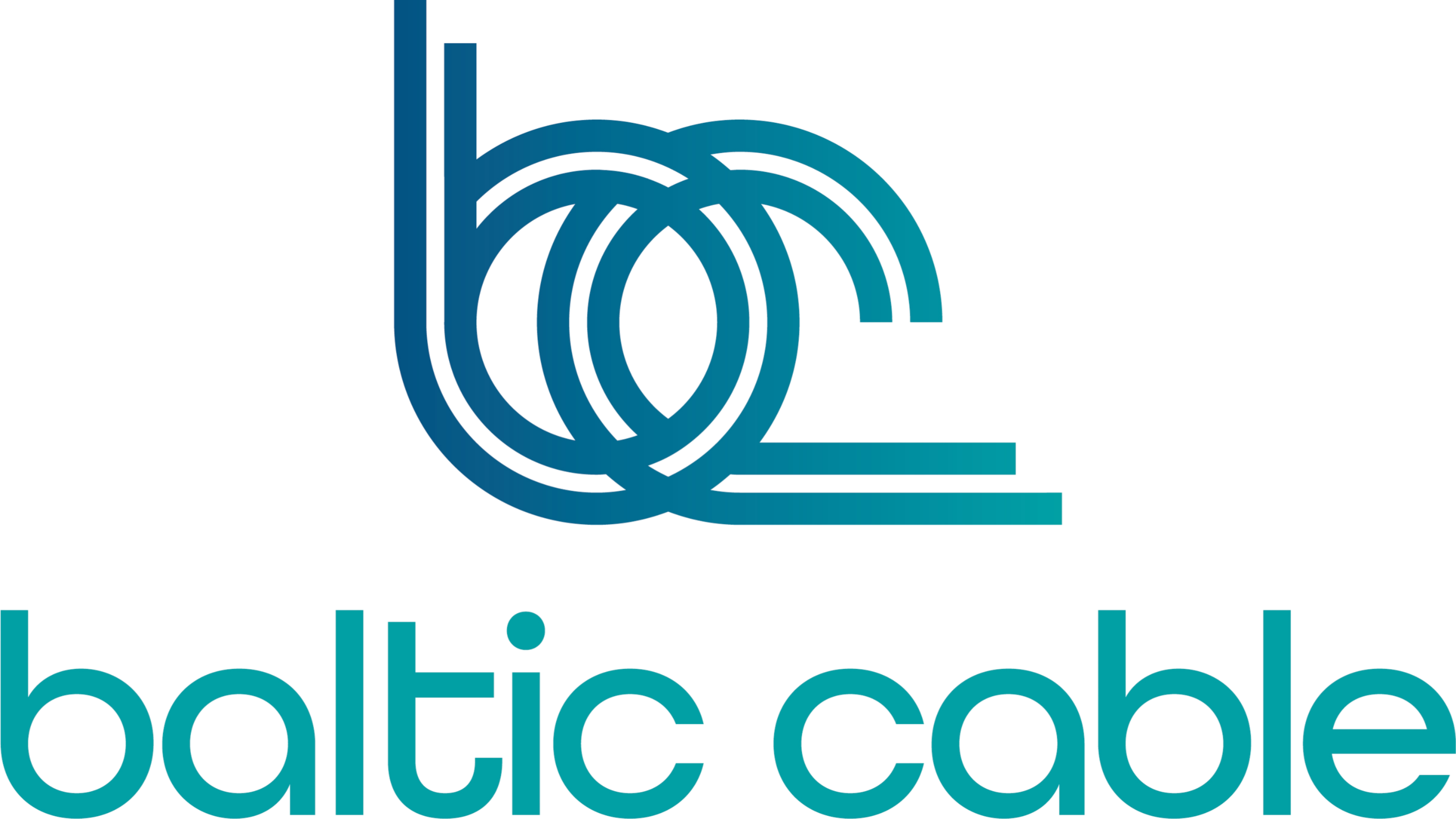 Baltic Cable CMYK (1)
