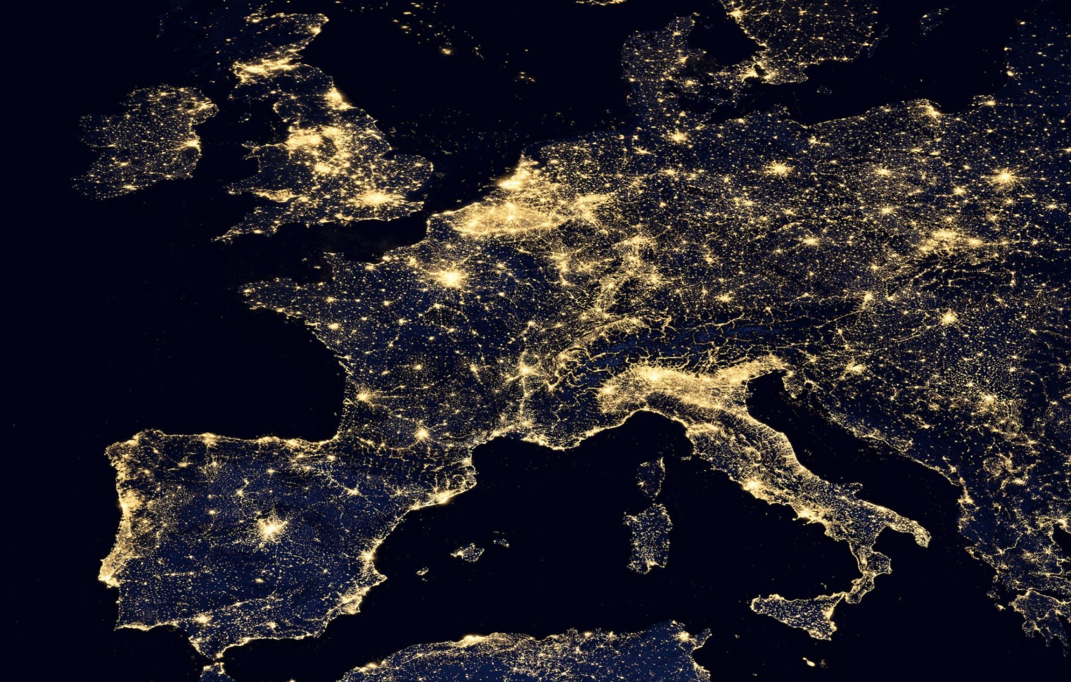 Baltic Cable Helps To Combat Energy Crisis By Increasing Socio Economic Welfare