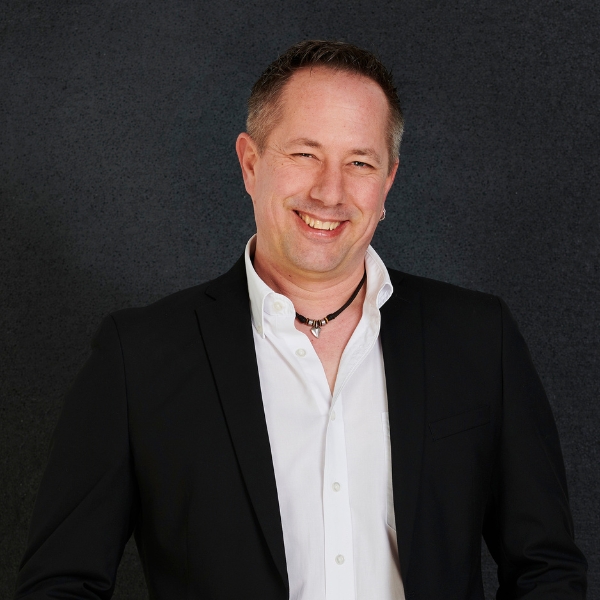 Timo Jahnke