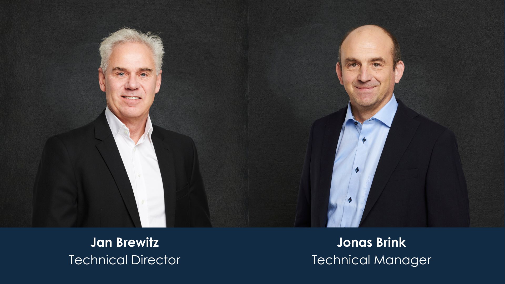 BCAB Jan Jonas Technical