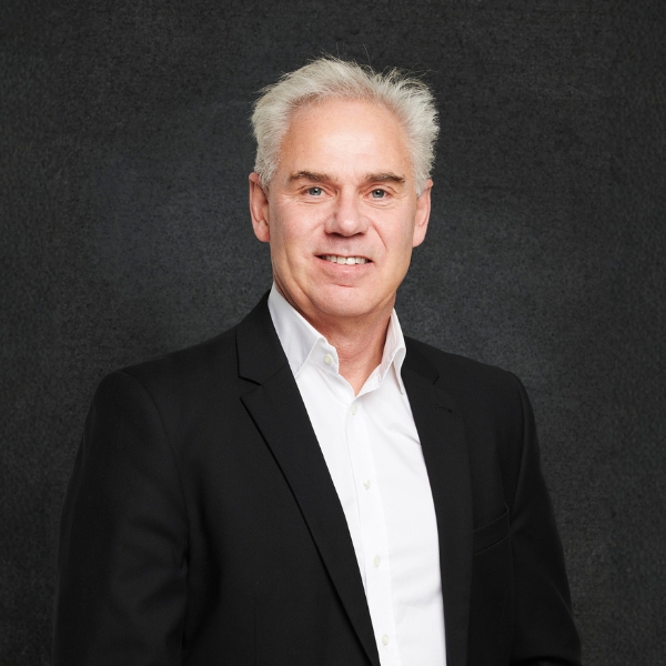 Jan Brewitz
