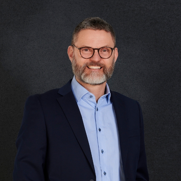 Fredrik Nathell