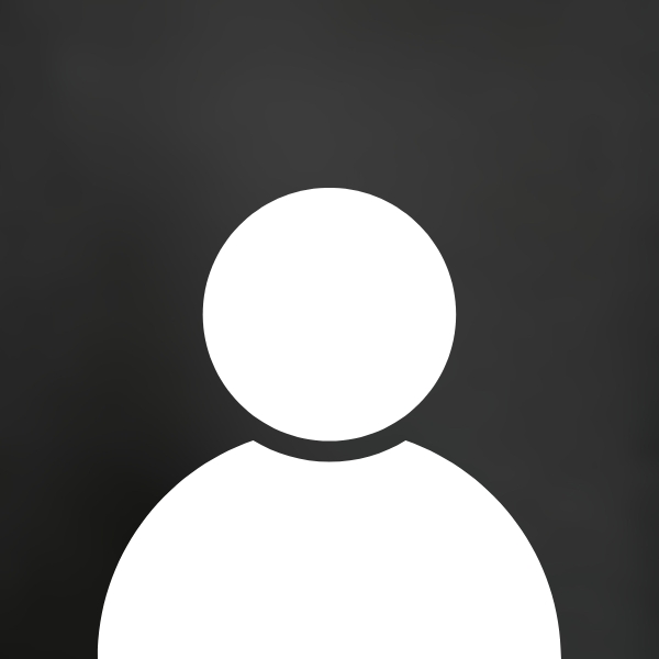 Employees 600X600 Baltic Cable Website