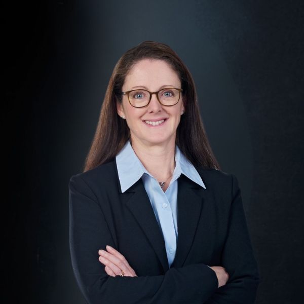 Employees 600X600 Baltic Cable Website (1)