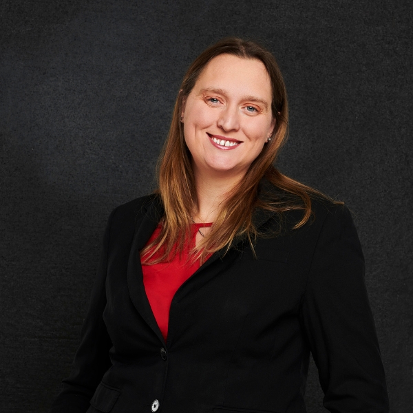 Samantha Peat Tallroth