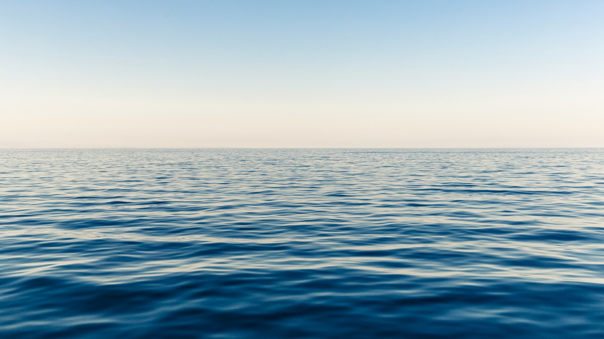Baltic Sea Submarine Interconnector.Background Image 1920X1080