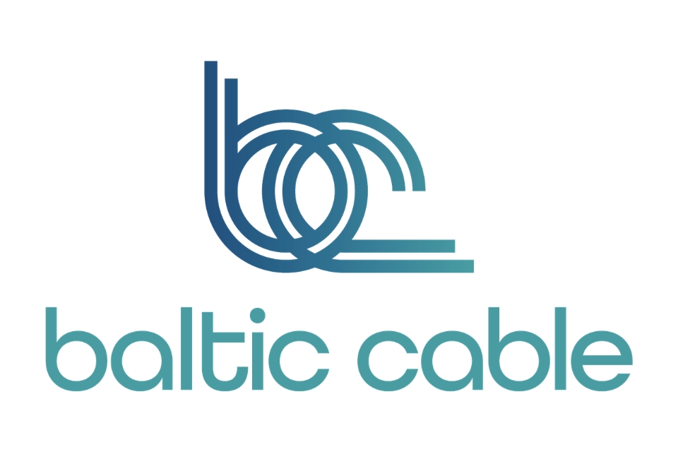 Split Block 960X640 Baltic Cable Website (2)