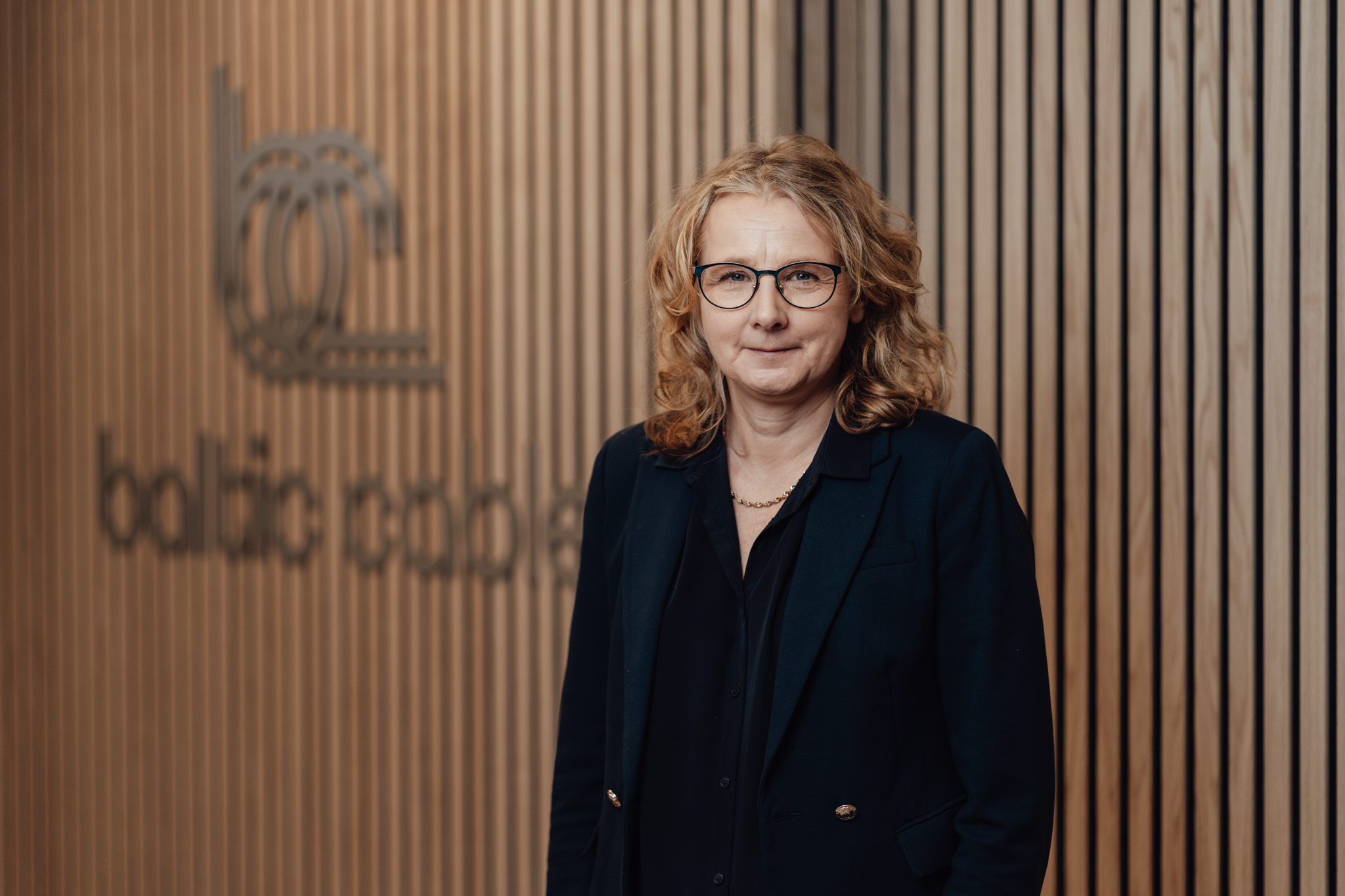 Kajs Hedberg Low Res 2025