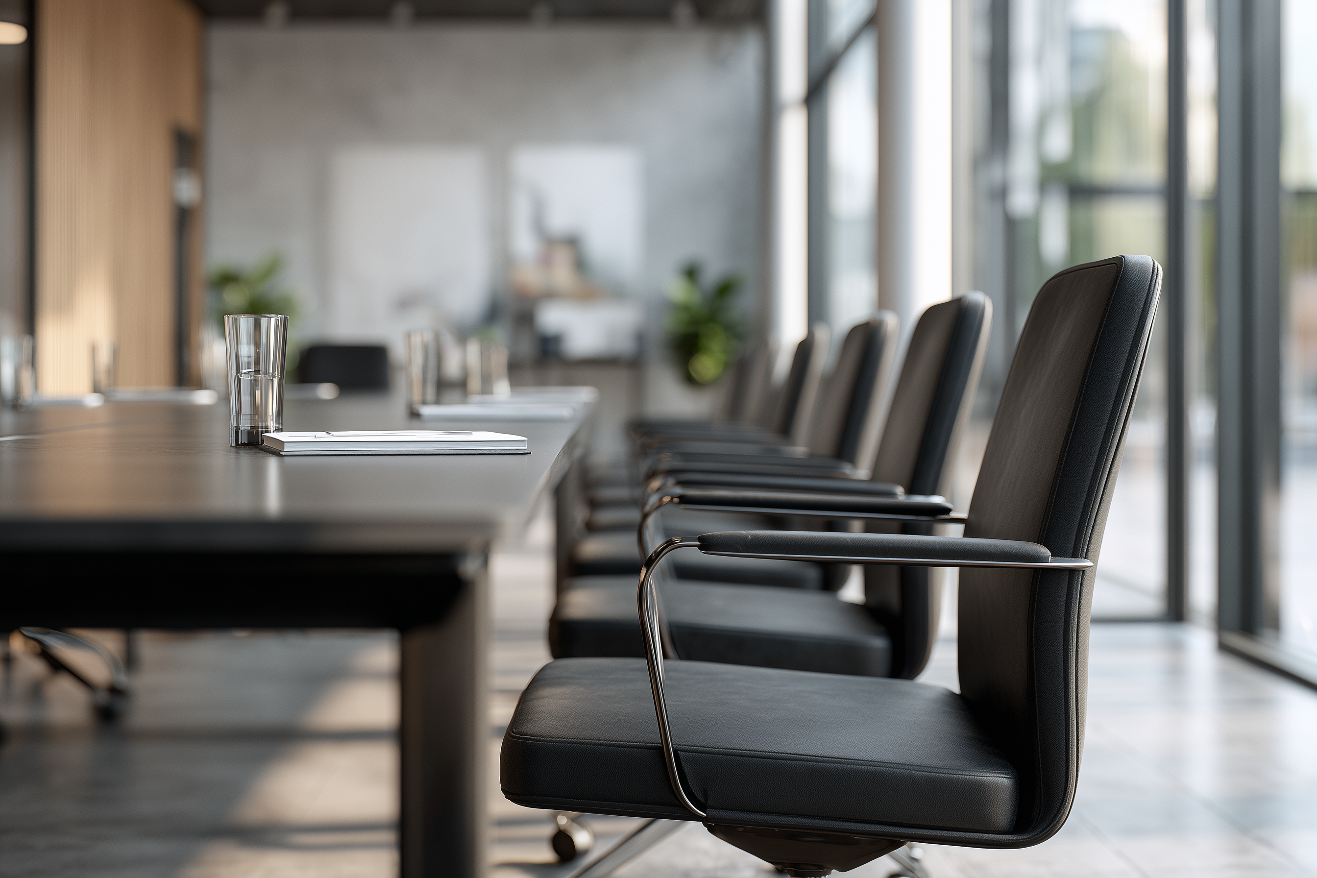 Contact Baltic Cable