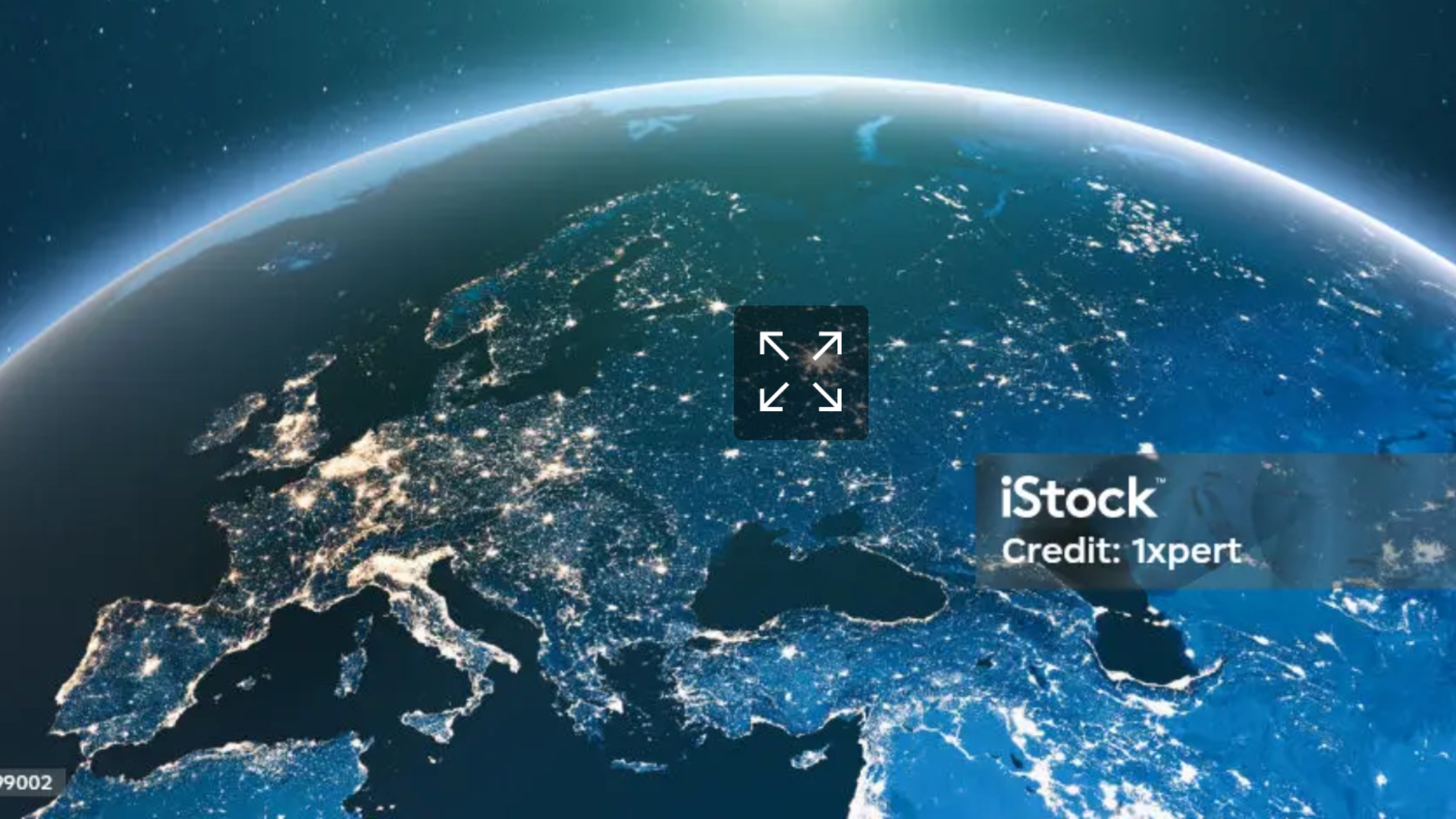 Background Image 1920 X 1080 Baltic Cable Website